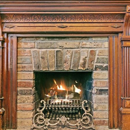 3Br Perfect Getaway Chicago Apartment - Newport 2 Esterno foto